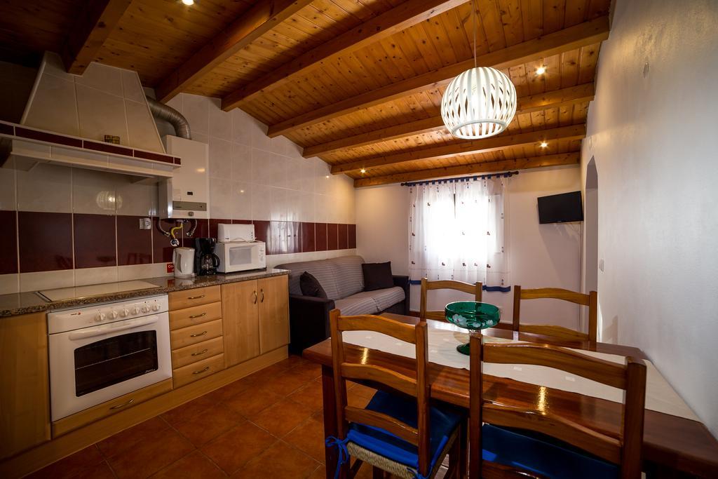 Monte Do Zeca Hotel Замбужейра до Мар Екстериор снимка