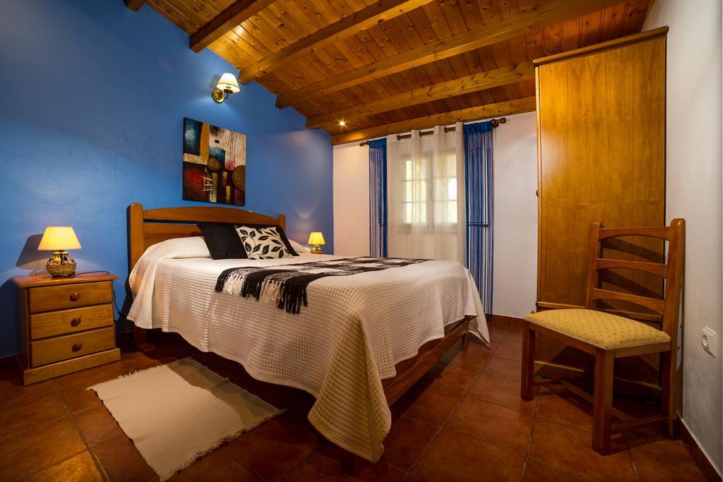 Monte Do Zeca Hotel Замбужейра до Мар Екстериор снимка